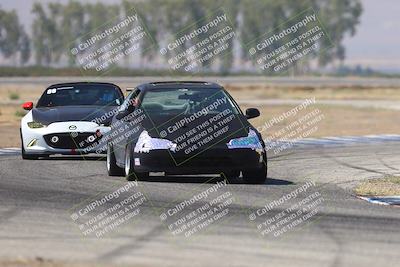 media/Sep-20-2025-Extreme Speed (Sat) [[1fcc23683c]]/Orange (Mid Intermediate)/Session 2 (Sunrise)/